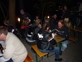 Herbstparty (40)